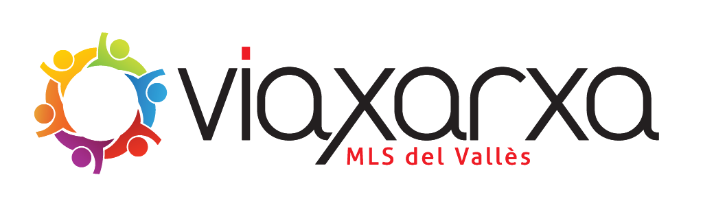 logotipo móvil
