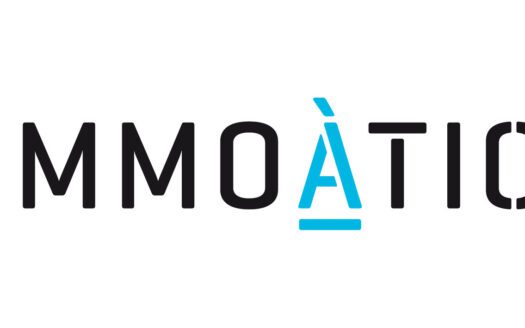 Inmoàtic