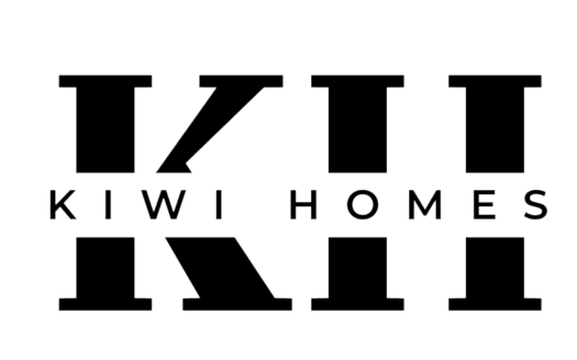 KiwiHomes