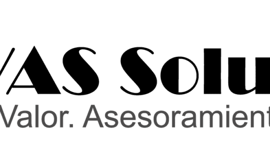 VAS Solutions Real Estate