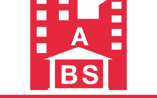 ABS Serveis Inmobiliaris