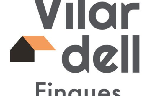 Vilardell Finques