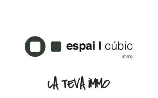 Espai Cúbic Sentmenat