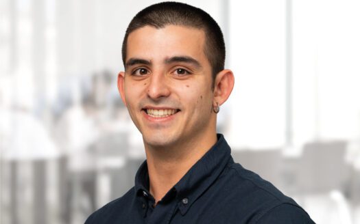 XAVIER ESTEBAN