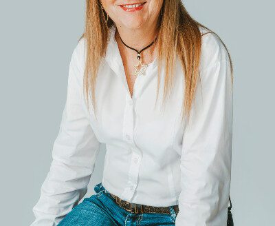 Enia Lopez