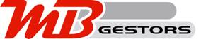 MB Gestors