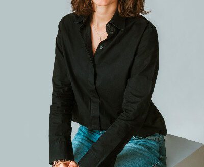 Juli Gavanach