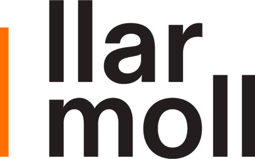 LLar Mollet