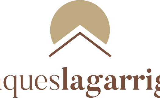 Finques La Garriga