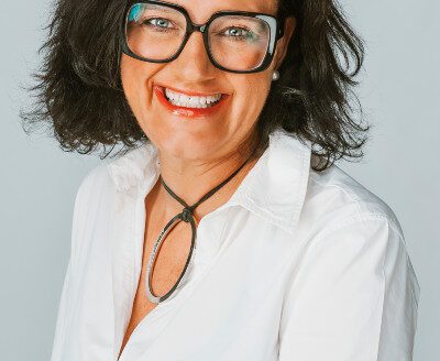 Sonia LLobet
